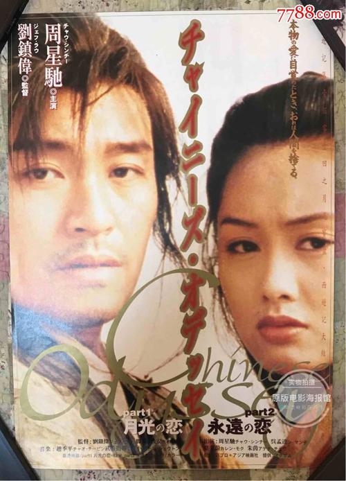 统计师证多少钱